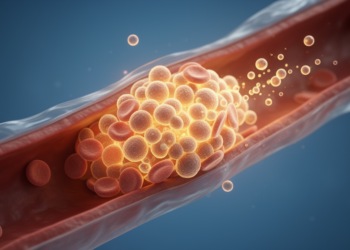 Platelets and neutrophils build premetastatic niches that nanotherapies may intercept