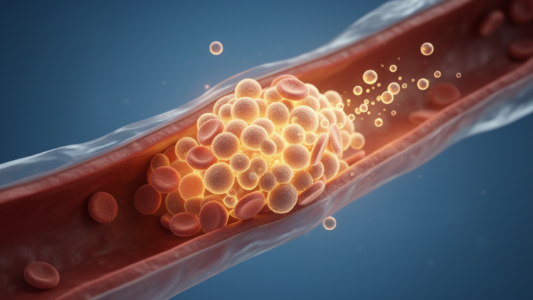 Platelets and neutrophils build premetastatic niches that nanotherapies may intercept