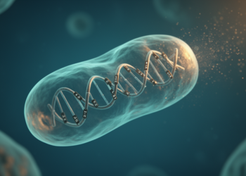 Mitochondrial DNA methylation signals in WGBS are mostly technical artifacts