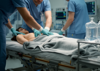 Short CPR Duration Linked to Better Outcomes With Low-Temperature Management