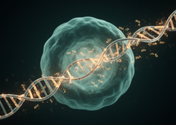 Long Non-Coding RNA Gene Variants Linked to Polycystic Ovary Syndrome Risk in Exploratory Case-Control Study