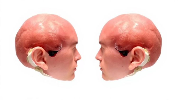 Randomized trial compares autologous and synthetic grafts for cranial duraplasty safety