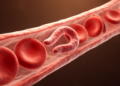 Hidden Malaria Parasite Strain May Explain How Sickle Cell Trait Shields People From Disease