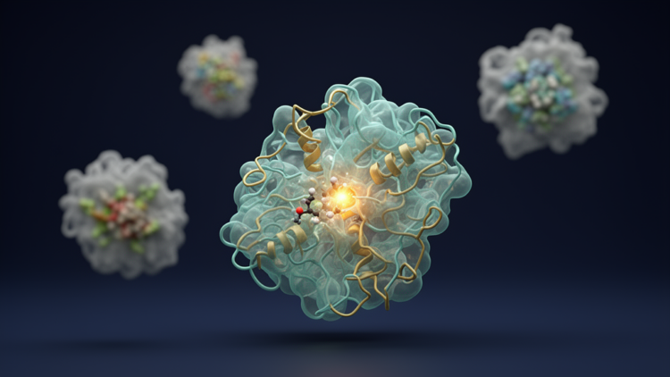 Computational screen of 407,270 natural compounds yields four predicted dengue polymerase inhibitors