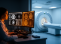 Ultra-Low-Dose Tin-Filtered CT Slashes Radiation in PET/CT Without Losing Accuracy