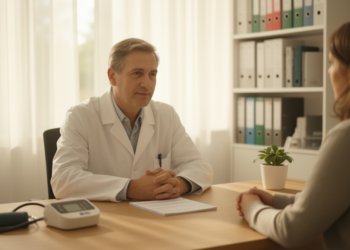 Adjunct Therapies Tied to Higher Odds of Opioid Discontinuation in German Primary Care