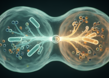 Fungal Glutamate Dehydrogenases Emerge as Metabolic Switches and Antifungal Targets