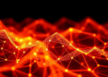 Data-driven framework maps high-entropy alloys for extreme heat resistance