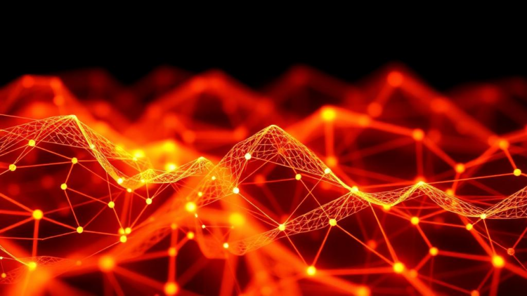 Data-driven framework maps high-entropy alloys for extreme heat resistance