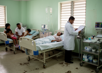 Research report: In-hospital costs of tuberculous meningitis in adult patients admitted at the Philippine General Hospital
