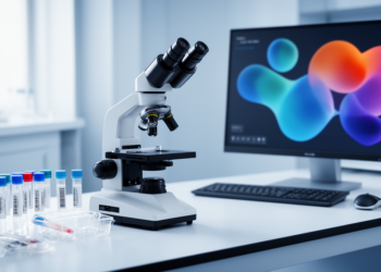 Cervical Cancer Knowledge Gaps Persist Among Pakistani Medical Students, Survey Finds