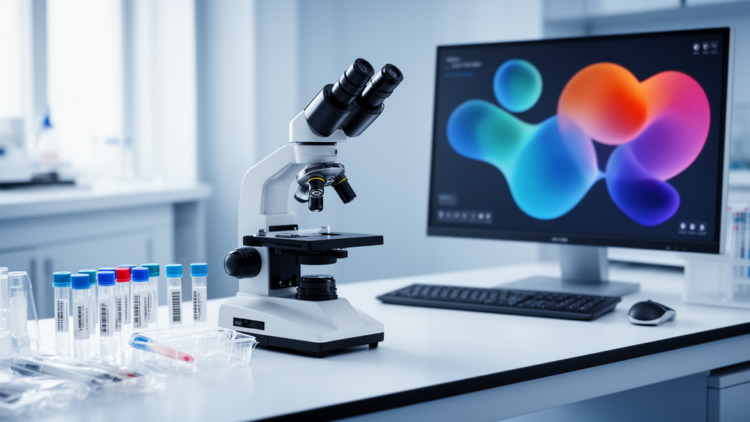 Cervical Cancer Knowledge Gaps Persist Among Pakistani Medical Students, Survey Finds