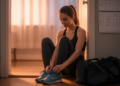 Study Pinpoints Critical Periods That Turn Occasional Gym Visits Into Steady Habits