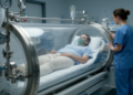 Carbon Monoxide Clears Slower Than Expected: Oxygen Therapy Half-Life Falters Over Time