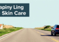 Mapping the Long Road to Skin Care: Older Americans Face Steep Travel Times to Dermatologists