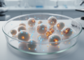 APR-246 boosts venetoclax activity against TP53-mutated AML cells in vitro