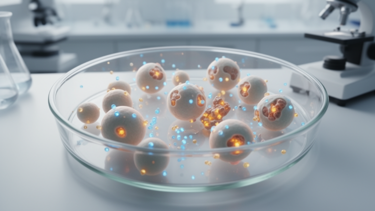 APR-246 boosts venetoclax activity against TP53-mutated AML cells in vitro