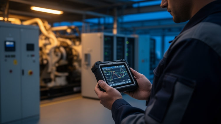 New Feature Selection Method Trims Intrusion Detection Models for Industrial Edge Devices