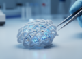 3D-Printed Smart Medical Devices Move From Passive Implants to Intelligent Systems