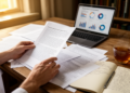 Economic sanctions linked to worse health outcomes in scoping review of 32 studies