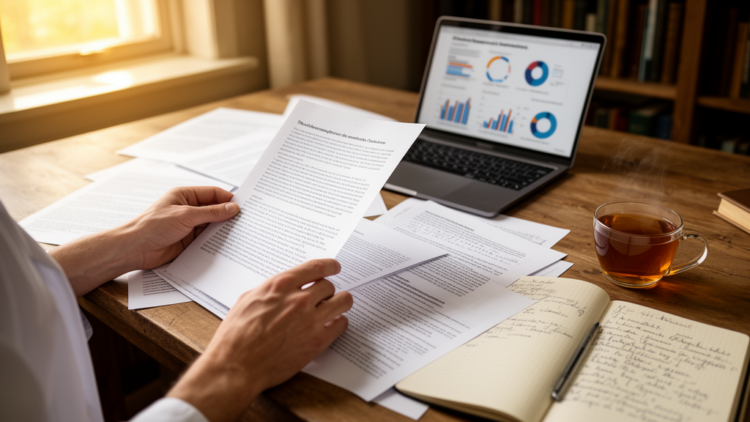Economic sanctions linked to worse health outcomes in scoping review of 32 studies