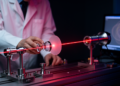 Optical Encryption Evolves Beyond Double Random Phase Encoding, Review Finds