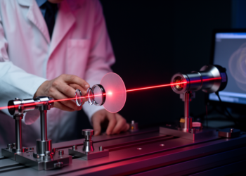 Optical Encryption Evolves Beyond Double Random Phase Encoding, Review Finds
