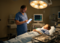 AI Chatbots Show an Accuracy-Practicality Trade-off in Anesthesia Crisis Scenarios
