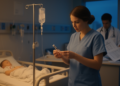 Journal Retracts Study on Antibiotic Medication Errors in Pediatric Patients