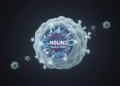 RNA Methylation Enzyme NSUN2 Keeps Lung Tumors Cold and Blocks Immunotherapy