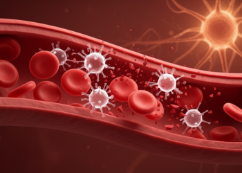Review Maps the Full Range of Alloimmune Hemolysis After Stem Cell Transplantation
