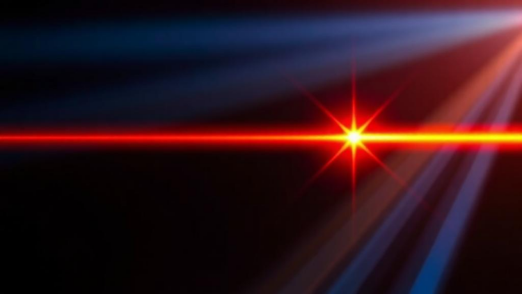 The Sweet Spot for Single-Mode Lasers Lies Just Before BIC Merging