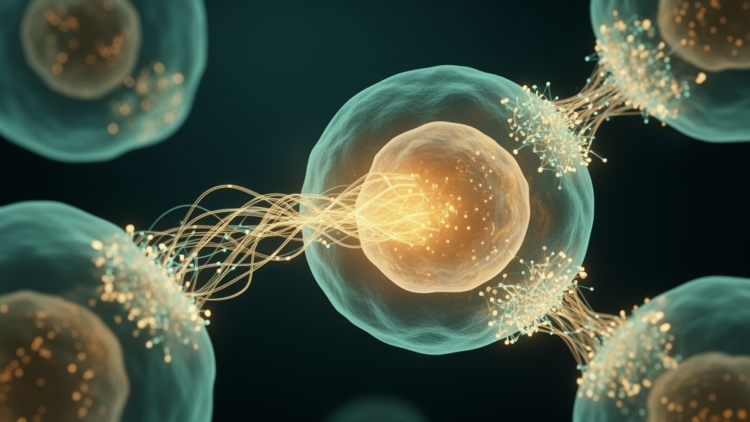 Cadherin Gene Overexpression Linked to WNT Signaling in Nasopharyngeal Carcinoma Cells