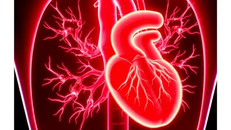 New Feature-Selection Algorithm Predicts Aortic Calcification in Dialysis Patients
