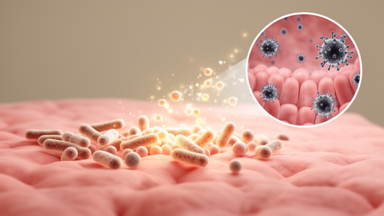 Vaginal Microbiome and Metabolome Linked to HPV Persistence in Chinese Women