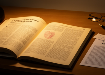 First English Translation Revives the 1996 Paper That Named Cardio-Oncology
