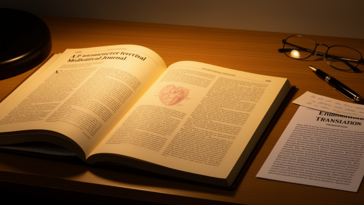 First English Translation Revives the 1996 Paper That Named Cardio-Oncology