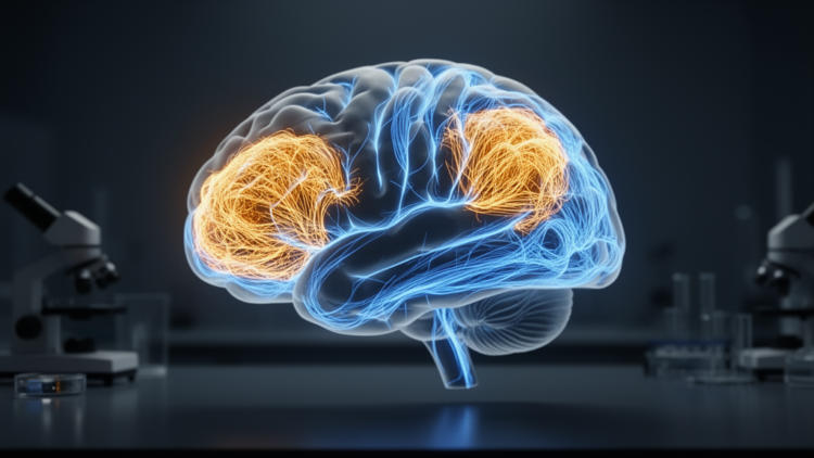 Two Brain Network Measures Reveal Shared and Distinct Patterns in Focal Epilepsy