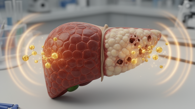 Quercetin Plus Low-Dose Gamma Rays Curbed Chemically Induced Liver Cancer in Rats