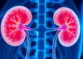 Diseased Kidneys Age Faster at the Cellular Level, Single-Cell Epigenome Atlas Reveals