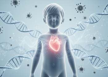 Research report: Integrating inheritance model selection, weighted polygenic scoring, and interpretable machine learning for cardiotoxicity risk prediction in pediatric ALL
