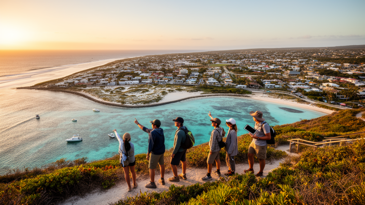 New framework aims to make regenerative tourism measurable at destination scale