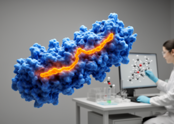 Scientists Map Two New Linear Epitopes on H9N2 Bird Flu Hemagglutinin