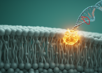 Novel PGAP1 Splice-Site Variant Broadens Known Spectrum of GPI-Anchor Disorders