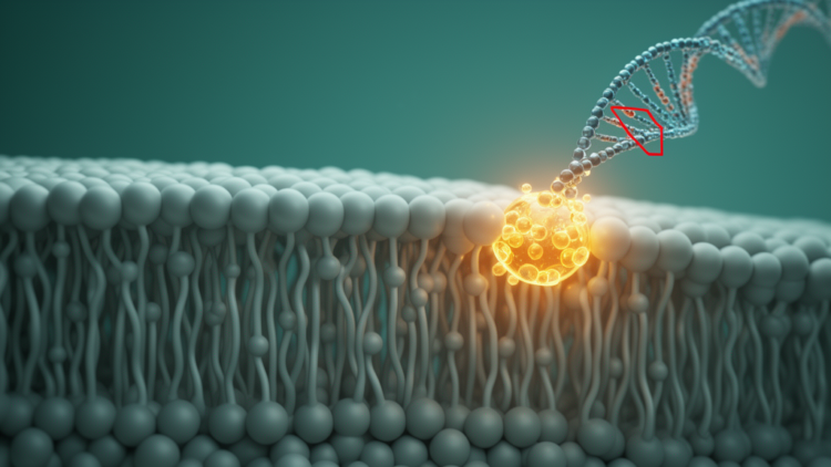 Novel PGAP1 Splice-Site Variant Broadens Known Spectrum of GPI-Anchor Disorders