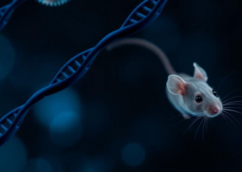 Gene Screens in Aged Mice Reveal Two Distinct Routes to Restore Tumor-Fighting T Cells