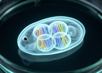 Zebrafish Genome's Extra Duplicated Genes Reveal Hidden Rules of Gene Function