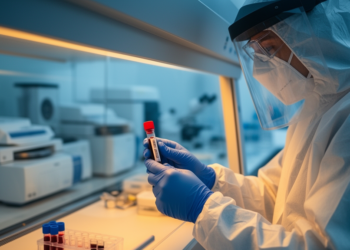 Genomes from Ethiopia's first Marburg outbreak reveal post-spillover human transmission