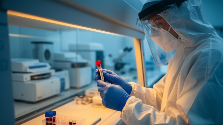 Genomes from Ethiopia's first Marburg outbreak reveal post-spillover human transmission