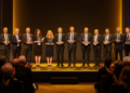 Springer Nature Honors Pharmaceutical Journal Editors With 2026 Distinction Awards